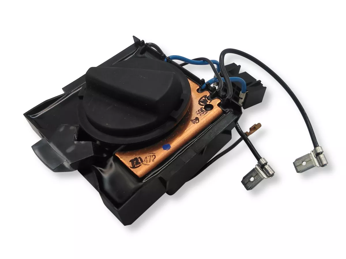 Régulateur de vitesse réf. 1 617 233 052 BOSCH